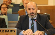 İBB Meclis Üyesi Muhammet Kaynar Bektaşilere hakaret etti