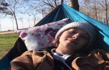 Sedefnur Soruşturmasında 2 Polis Memuru Açığa Alındı