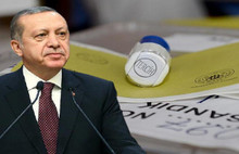 AKP'lileri Heyecanlandıran Anket: 20 Aralıktan Sonra....