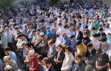 Süleymancıların Yurdunda Kalan Gencin Anlattıkları Dehşete Düşürdü