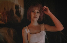 Sedefnur'un Şüpheli Düşmesinden sonra 12 Dakika Gelen Olmamış