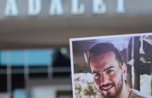 Akrabası Tecavüz Ettiği İçin İntihar Eden Emre'nin Yaşadıkları Ağlattı