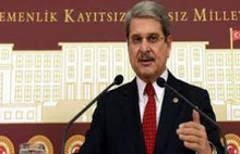 Çıray: Öcalan, Adeta Yargıç Konumuna Yükseltildi