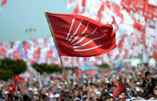 İbrahim Uslu: İktidar Çaresiz, Artık Gidiyor