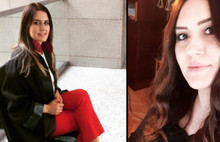 Dilara Yıldız Cinayetinde Flaş Gelişme: Telefon Kayıtları İncelenecek