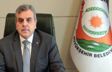 AKP'li Belediye Japonya'dan Aldığı Borç Paradan Taliban'a Bağış Kararı Aldı