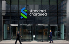 Standard Chartered 2023 Dolar/TL Tahminini 28 Olarak Öngördü