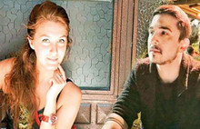 Kız Arkadaşını Tüfekle Vurup Öldürdü, Vicdanım Rahat Dedi