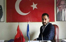 Çocuk İstismarcısı Tahliye Oldu Ülkücüler Davul Zurnayla Karşıladı