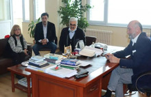 Zengin Olarak Bilinen Adalar da Yoksullukla Tanıştı