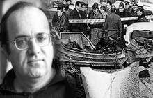 Uğur Mumcu’yu 29 yıl önce kaybettik