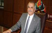 İYİ Parti'li Çelik: CHP ile ittifak kurmaya mecbur değiliz