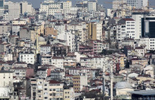 Barınma Krizi Büyüyor; Mülk Sahibi-Kiracı Davaları Arttı