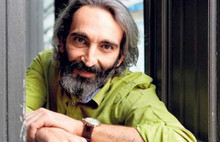 Fırat Tanış Cumhuriyet Gazetesine Tepki: Altılı Bültenlerine Çevirdiniz