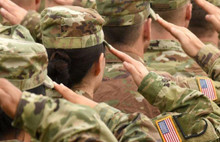 Son Dakika: Askerlik Yerleri ve Celp Tarihleri Belli Oldu