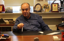 İTÜ Dekanı Yeğeni İçin Adrese Teslim Kadro Açtı