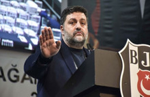 Mahmutyazıcıoğlu Cinayetinin Arkasında Futboldaki Milyonluk Vurgun mu Var?