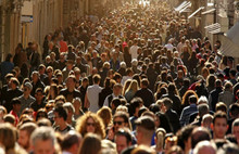 MetroPOLL: Toplumun yüzde 50’si yaşam biçiminin tehdit altında olduğunu düşünüyor