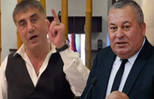 BAE'ye gitmek için bilet alan Cemal Enginyurt: Sedat Peker ile görüştürmüyorlar