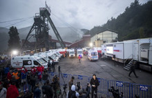 Şehit Olmadan Önce 6 Arkadaşını Kurtardı