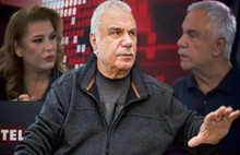 Halil Ergün kader söylemine sert çıktı!