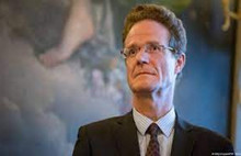 Türkiye'den Avrupa'ya Sığınmacı Başvurusu 20 Bini Aştı