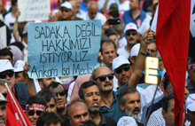 EYT'de olası yeni düzenleme kimleri nasıl etkileyecek?