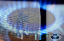 Yemek ve Isınma Yardımının Detayları Belli Oldu