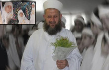 AKPdöneminde sayıları hızla arttı: İlim, İslam, Kuran'la kandırıyorlar