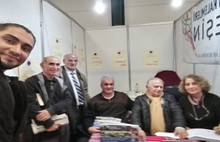 Türkiye'nin Tek Mimarlık Ansiklopedisi Yayın Hayatında