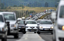 Erdoğan İndirim Yaptı MTV Yüzde 61,5 Zamlandı