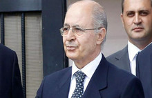 10'uncu Cumhurbaşkanı Sezer Sessizliğini Bozdu