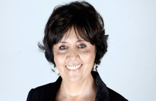 RTÜK Ayşenur Arslan'ın Programı İçin Halk Tv'de İnceleme Başlattı