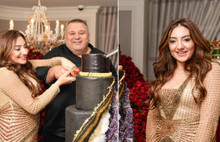 Halil Falyalı zırhlı araca bilerek mi binmedi?