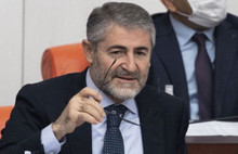 Bakan Nebati’nin Kardeşi 3 ayda 9 Yeni Şube Açtı!