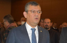 Özgür Özel'den İttifak Adayı Tarifi: Partisi Olmayacak,Toplumu Bölmeyecek