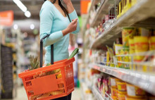 BİM, CarrefourSa ve Migros'tan KDV Açıklaması