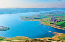 Kanal İstanbul Tanıtım Videosunun Maliyeti Dudak Uçuklattı