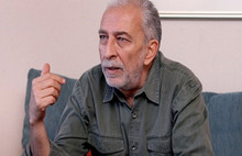 Emin Çölaşan'dan Kötü Haber