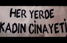 Belçika'da 4 kadını öldüren erkek Türkiye'de serbestçe geziyor