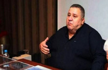 Falyalı Cinayetinde Yeni Detaylar Ortaya Çıktı