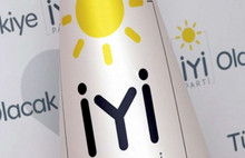 İYİ Parti Yönetiminde Önemli Değişiklik Olacak