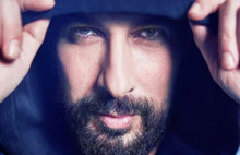 Ertuğrul Özkök Tarkan Şarkısı İçin: İktidar En Akılsızca Tepkiyi Verdi