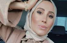 Kübra Balkondan Nasıl Düştü?