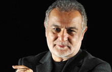 8 Yıldır Komada Olan Kenan Işıktan Haber Var