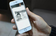 Emekli Polis Telefon Dolandırıcılarının Son Yöntemini Açıkladı