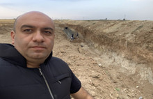 Habertürk Yazarından Ukraynalı Kadınlar İçin Çirkin Sözler