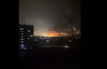 Batı Ukrayna'nın beklediği SWIFT kararını aldı