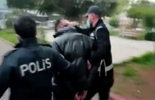 3 Milyon Dolandırdılar Üstüne Hayır Duası İstediler