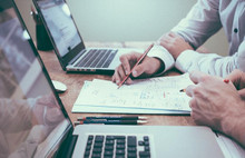 Ocak ayı enflasyon verileri açıklandı